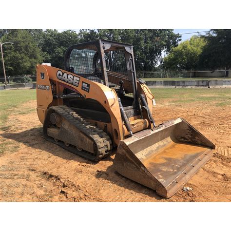 https dallas.craigslist.org dal tls d 2012-case-tr270-skid-steer 6367198707.html|CASE TR270 Skid Steers For Sale .